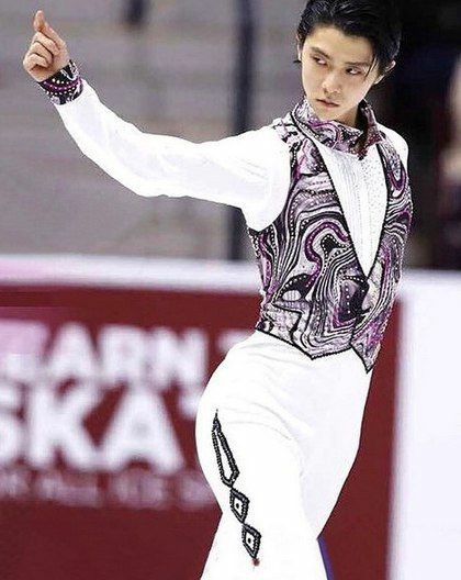 このスポーツ選手のここが好き