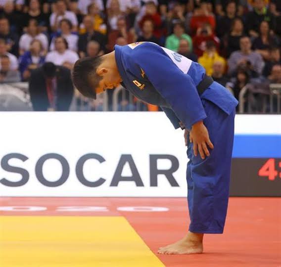 このスポーツ選手のここが好き