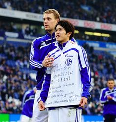 このスポーツ選手のここが好き