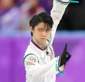 このスポーツ選手のここが好き