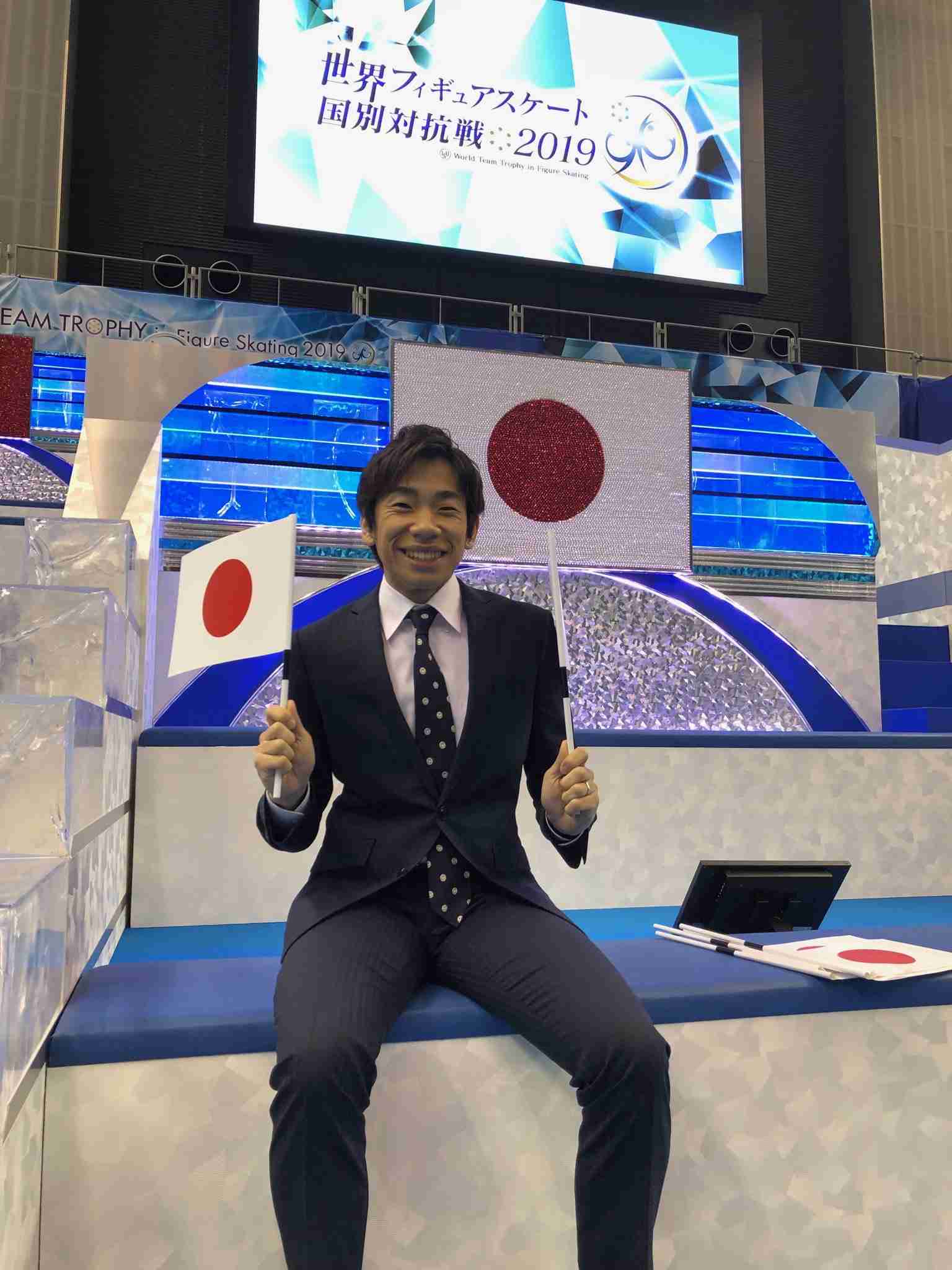 このスポーツ選手のここが好き