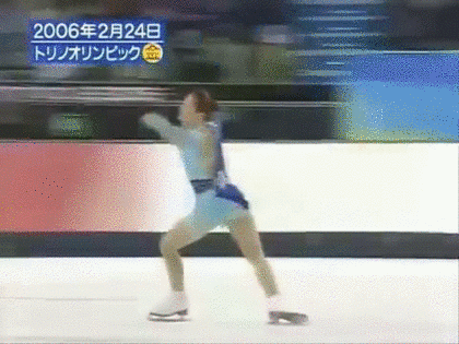 このスポーツ選手のここが好き