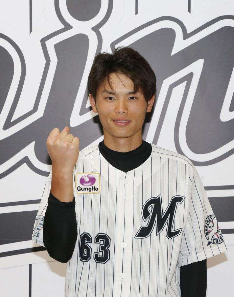 このスポーツ選手のここが好き