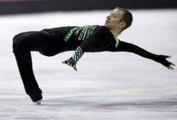 このスポーツ選手のここが好き