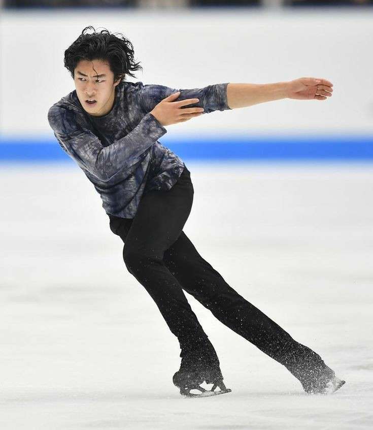 このスポーツ選手のここが好き