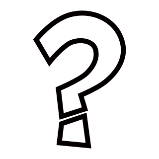 最近聞いた知らない言葉を書いて、知ってる人は教え合うトピ【禁止ググれカス】