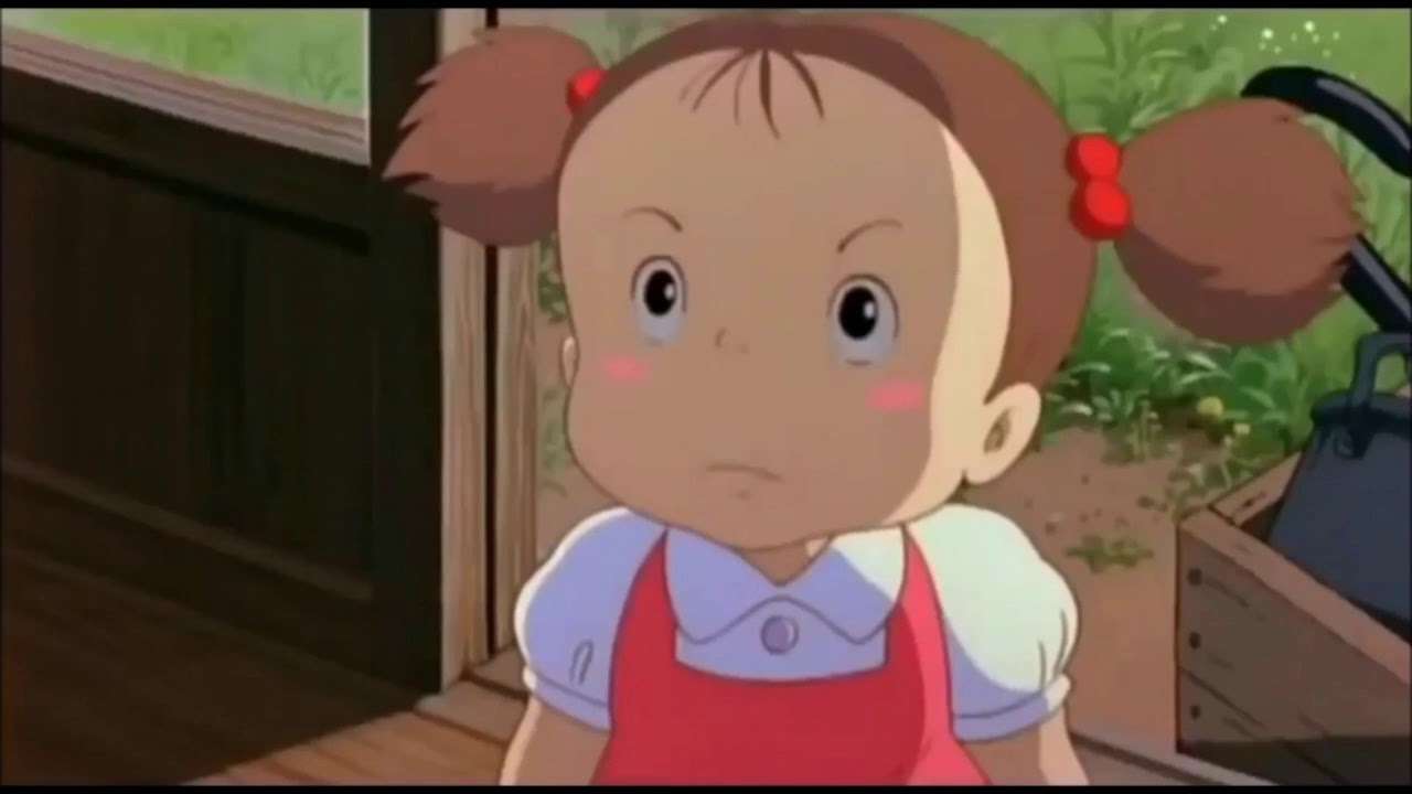 幼稚園も保育園も通わず、いきなり小学校だった方いますか？