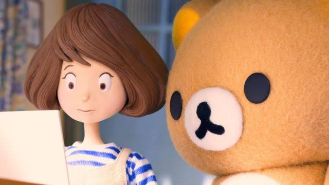 「実は」から話し出すトピ[くだらなくてOK]