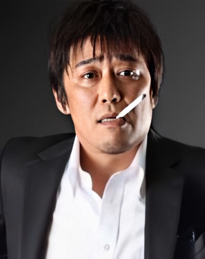 夫のイライラするところをみんなでジャッジするトピ