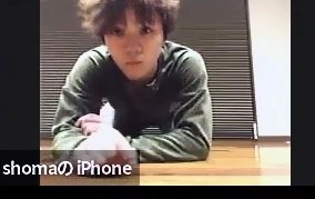 【宇野昌磨選手】ファントピPart.12