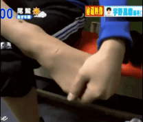 【宇野昌磨選手】ファントピPart.12