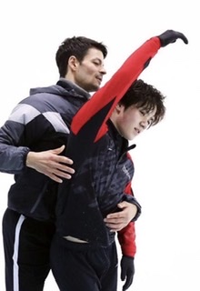 【宇野昌磨選手】ファントピPart.12