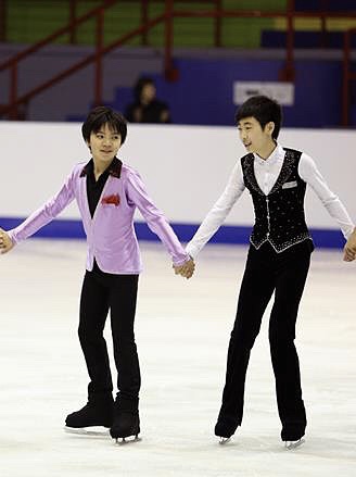【宇野昌磨選手】ファントピPart.12