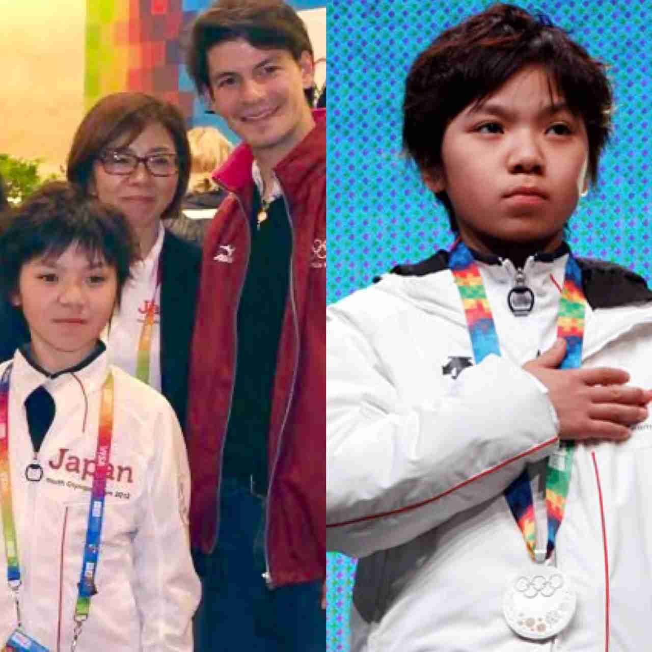 【宇野昌磨選手】ファントピPart.12