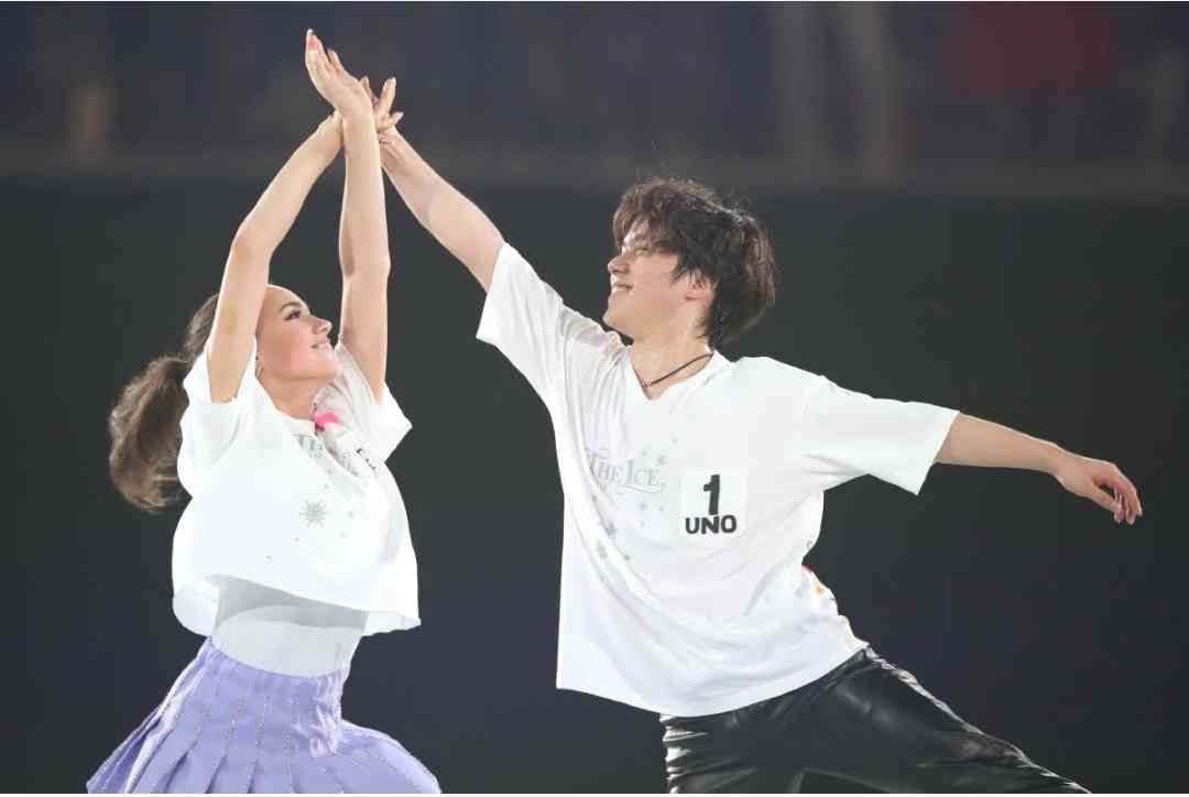 【宇野昌磨選手】ファントピPart.12