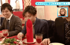 【宇野昌磨選手】ファントピPart.12