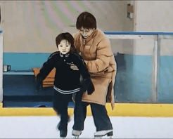 【宇野昌磨選手】ファントピPart.12