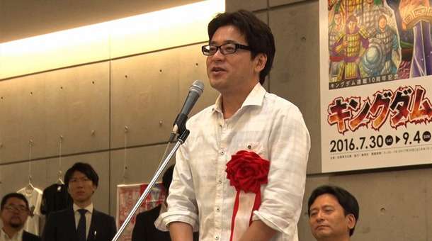 小島瑠璃子に「匂わせ」疑惑?交際報道うけ「過去の言動」に注目する人々