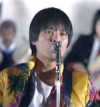 一度聴いたら忘れない唯一無二の歌声だと思うアーティスト