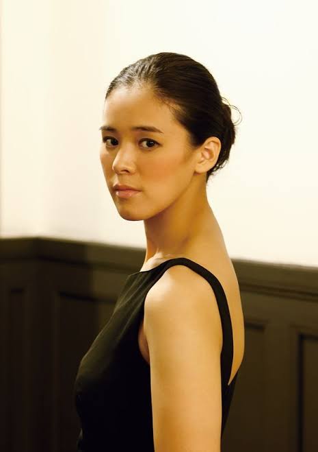 一度聴いたら忘れない唯一無二の歌声だと思うアーティスト