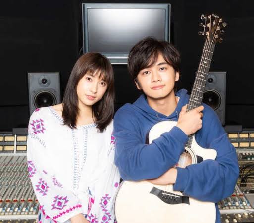 一度聴いたら忘れない唯一無二の歌声だと思うアーティスト