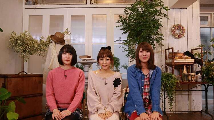 整形男子アレン、高橋みなみと“映えデート”を満喫「ラブリーな時間だった」