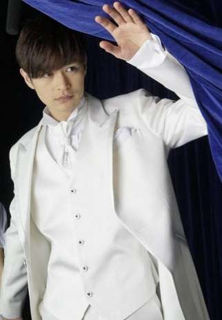結婚発表の瀬戸康史、ツイッターが「おはようございます」ばっかり　その裏にあったものとは