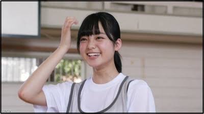 平手友梨奈、欅坂脱退して“笑顔”戻った？　映画共演の木村文乃が“素顔”暴露
