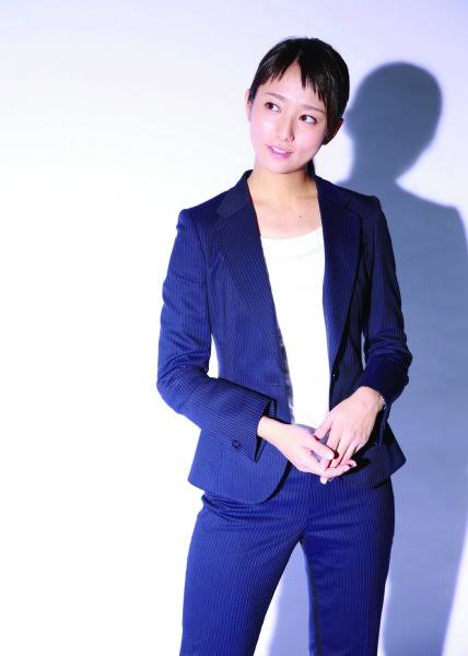平手友梨奈、欅坂脱退して“笑顔”戻った？　映画共演の木村文乃が“素顔”暴露