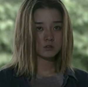 平手友梨奈、欅坂脱退して“笑顔”戻った？　映画共演の木村文乃が“素顔”暴露
