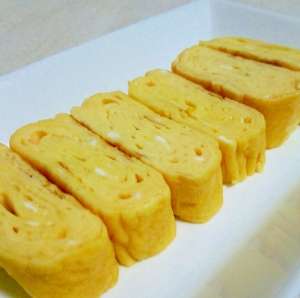 平愛梨「これ…いちを…キャラ弁なの」　初のお弁当作りにファンから助言続々、夫・長友も「いいね！」