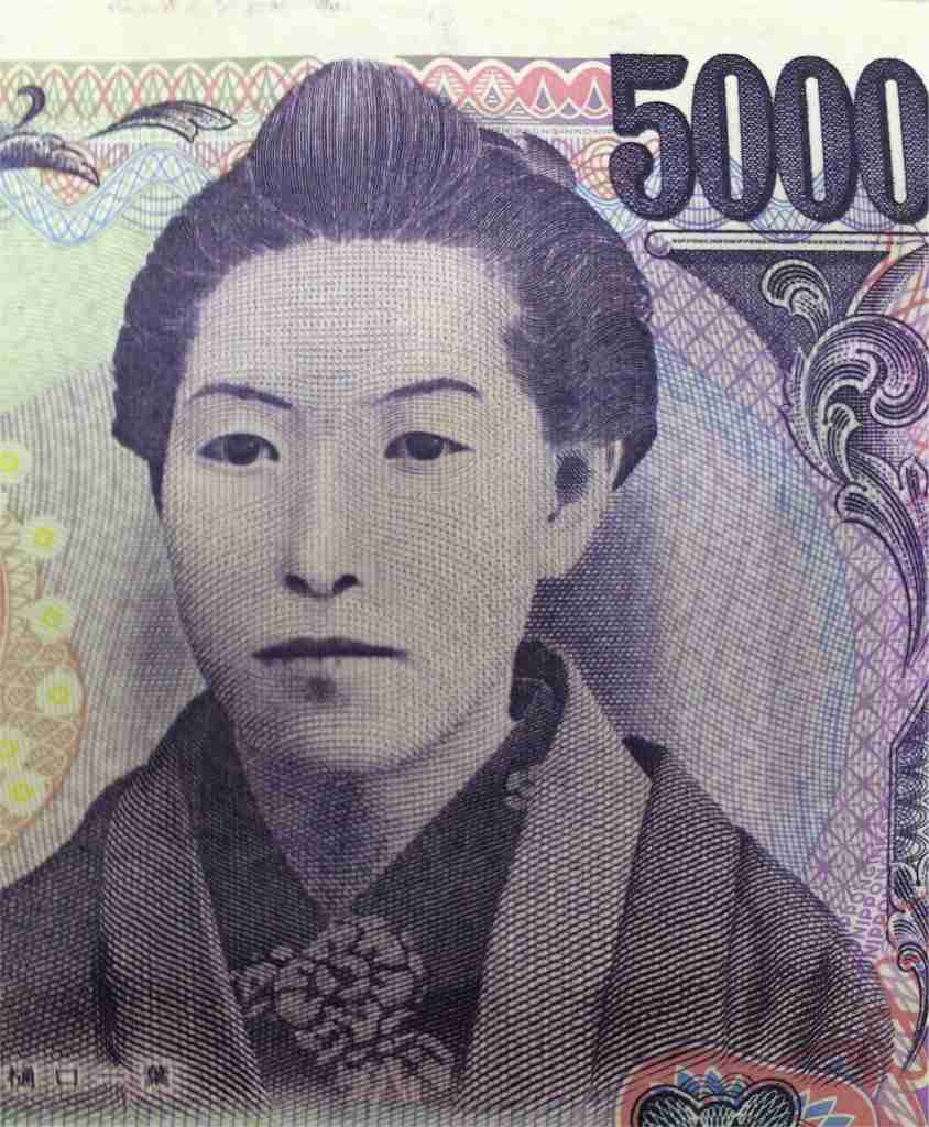 平愛梨「これ…いちを…キャラ弁なの」　初のお弁当作りにファンから助言続々、夫・長友も「いいね！」