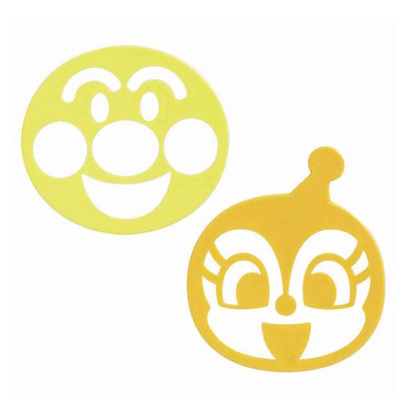 平愛梨「これ…いちを…キャラ弁なの」　初のお弁当作りにファンから助言続々、夫・長友も「いいね！」