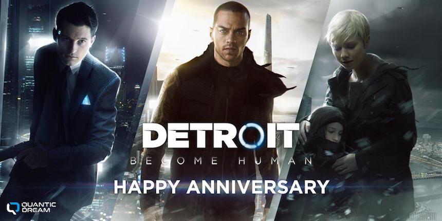 PlayStation4のおすすめソフト