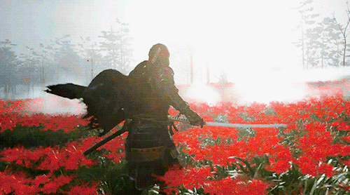 PlayStation4のおすすめソフト