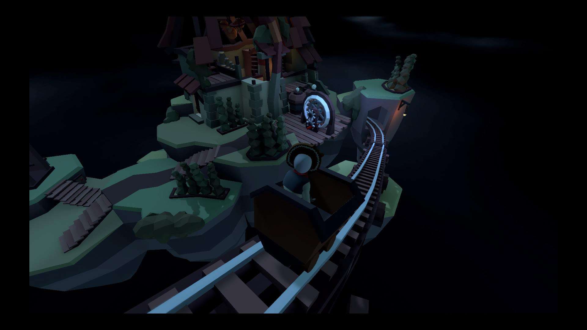 PlayStation4のおすすめソフト