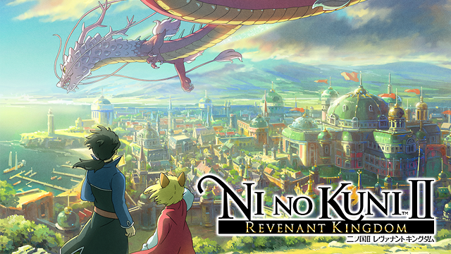 PlayStation4のおすすめソフト