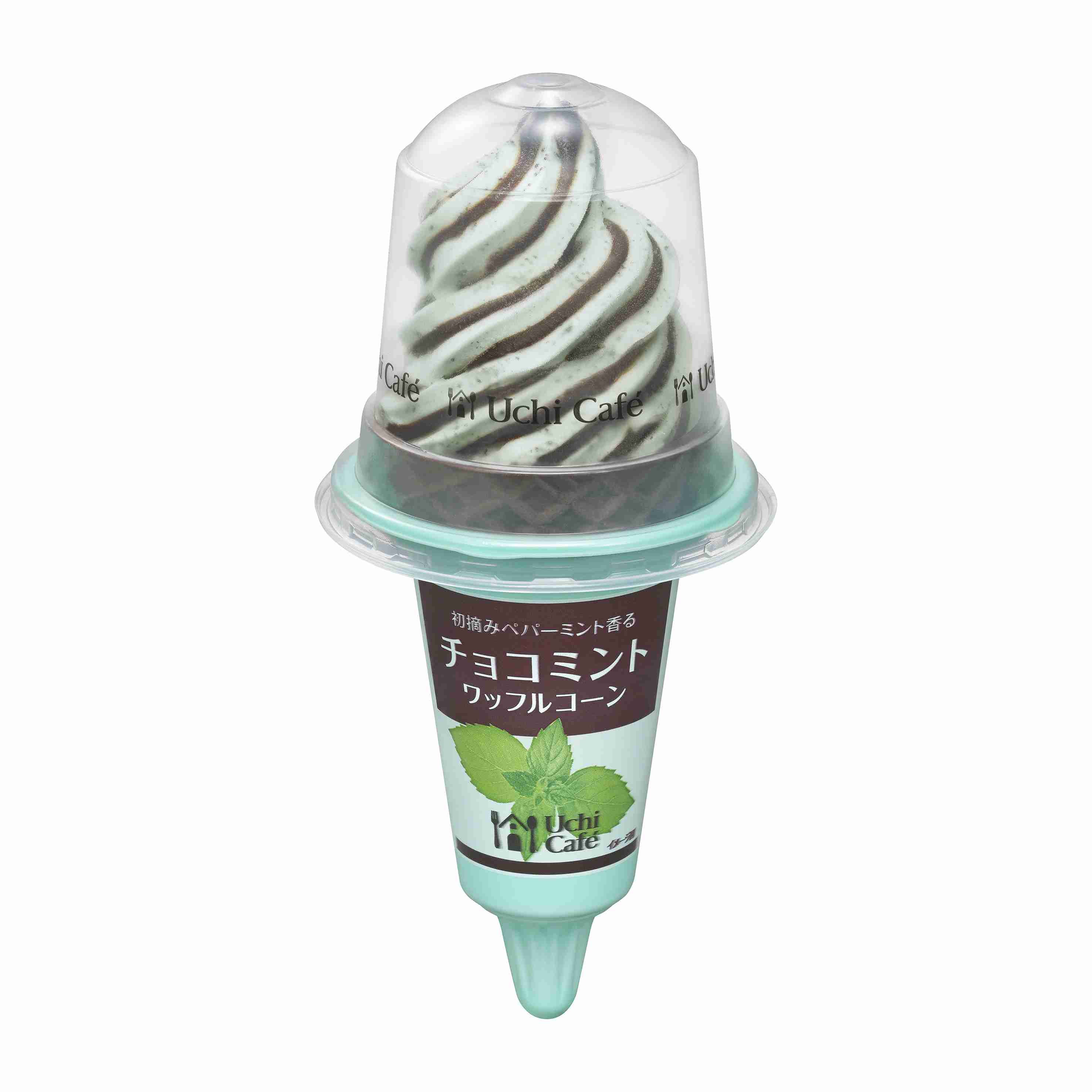 チョコミントのアイスはなぜこんなに愛される？神フレーバーの謎