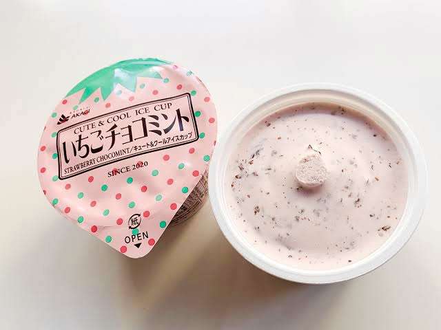 チョコミントのアイスはなぜこんなに愛される？神フレーバーの謎