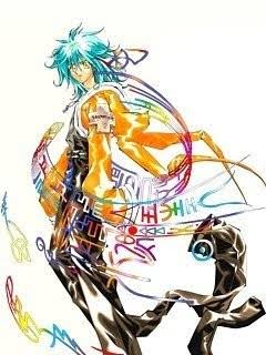 「封神演義」を語りたい