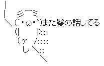 ウィリアム王子・キャサリン妃夫妻、ゲームセンターではしゃぐ姿が「付き合いたてのカップルのよう」