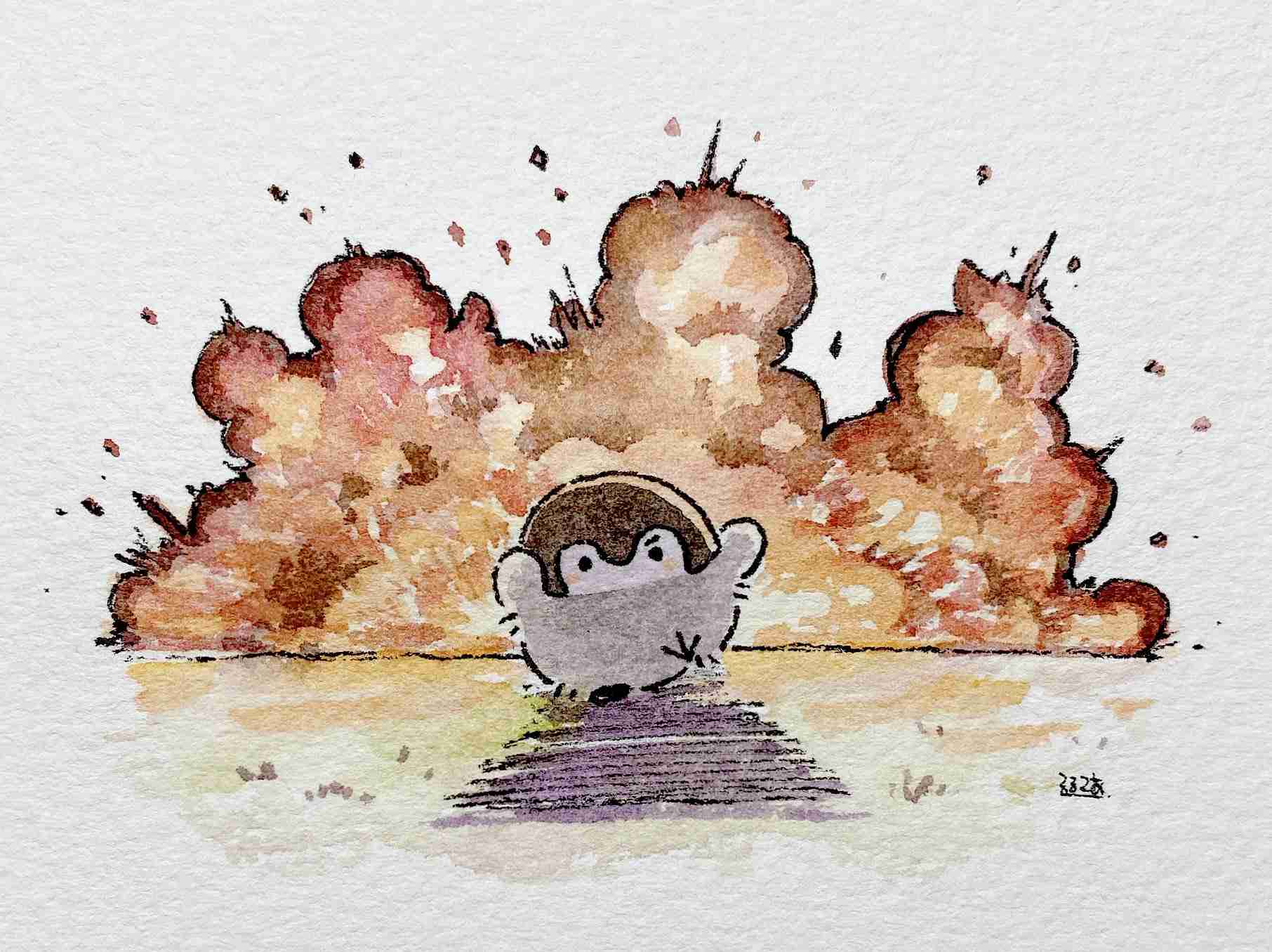 【人生】「行動力」の有無で決まる