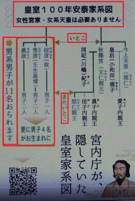 久しぶりに河野太郎を語りたい！