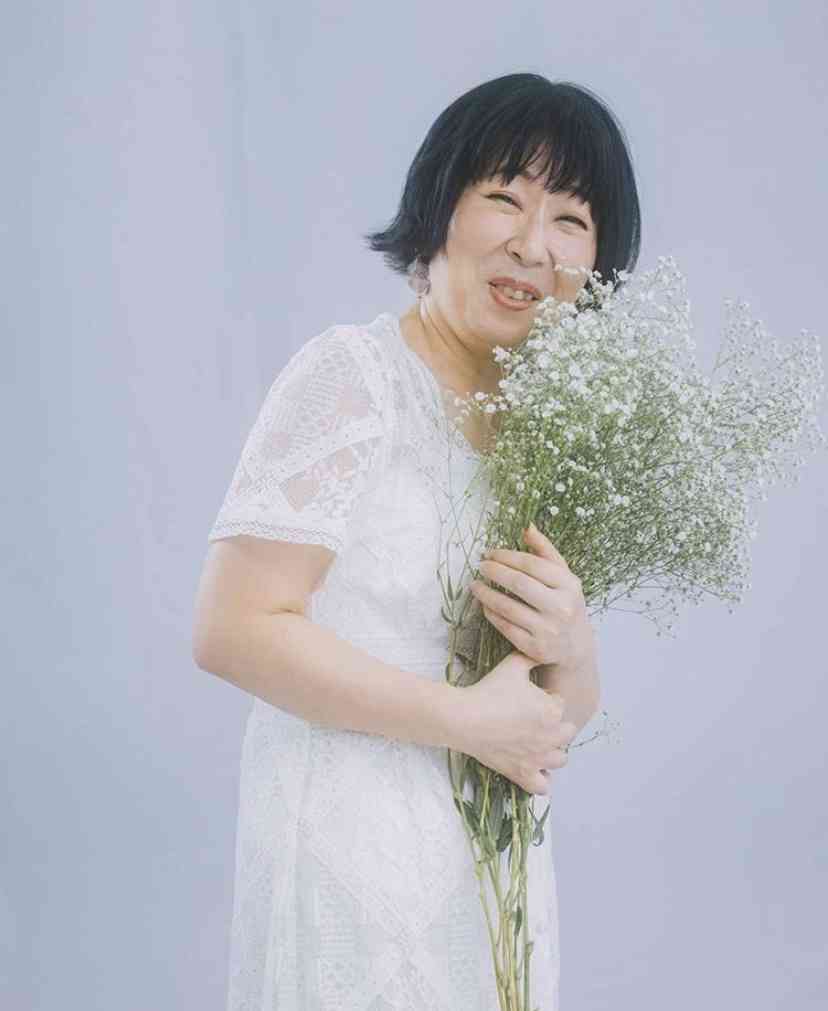 『ヒルナンデス!』阿佐ヶ谷姉妹の“魅力”ブチ壊し…「無理やり過ぎる」