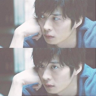 田中圭さん好きな人