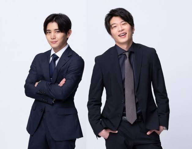 田中圭さん好きな人