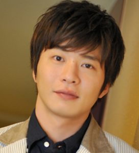 田中圭さん好きな人