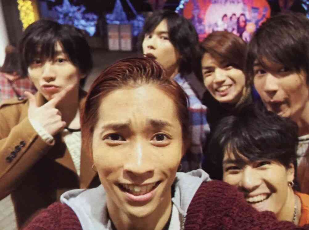 キンタロー。誹謗中傷コメントに悩み、IPアドレスから「同一人物なのかしつこい人がいる」