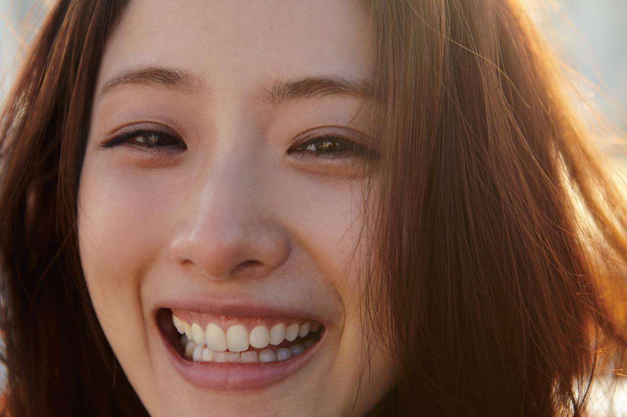 “ティーンのカリスマ”久間田琳加が連ドラ初主演 エリート公務員と強制結婚