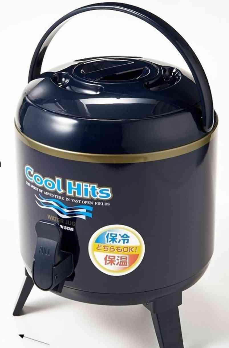 家を建てた人、差し入れはどのくらいしましたか？